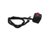 Right Command Ignition Yamaha Tmax 500 2008/2011 4B5839720200. Fixed Price $57.67.