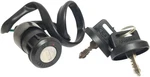 K&s Technologies 12-0060 Keyed Switch Crf/xr For Honda XR50R. Fixed Price $23.95.