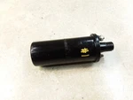 Yamaha 250 YDS3 YDS-3 Catalina Ignition Coil #1 Diamond Volt 1965 Pa AP-317. Fixed Price $22.50.