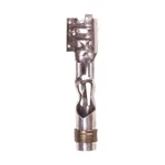 Msd Spark Plug Wire Terminal 34605-1; Dual Crimp 8.5MM Multi-angle Each. Fixed Price $14.65.