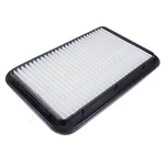 Blue Print Air Filter For Suzuki Ignis 00-03 13780-80GA0. Fixed Price $7.70.