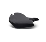 New 2025 Genuine Kawasaki Z900 Abs Ergofit Reduced Reach Seat Black Gray. Fixed Price $169.00.
