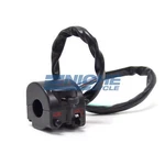 Honda CB750 Left Side Handlebar Switch 35200-374-671/35200-390-671. Fixed Price $70.20.