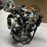 1999-2006 Oem Harley-davidson Cv Carburetor Softail & Touring 27415-99B. Fixed Price $265.00.