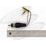 Yamaha Light Switch Assembly 4V5-82520-00-00 Oem Genuine Part. Fixed Price $109.70.