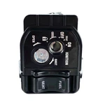 Combination Lock Ignition Switch For Honda 2019-2022 PCX150 2023-2024 PCX160. Fixed Price $54.00.