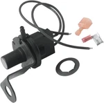 Standard Voes 4" Hg Switch. Fixed Price $50.91.