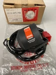 1985 Honda Vt 500C Shadow Oem Run Off Start Stop Kill Switch. Fixed Price $325.00.