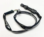 CB750 GL1100 GL1200 CB650SC CB900F Rear Stop Light Switch 35350-KA2-405 New!. Fixed Price $20.26.