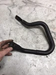 99 Yamaha Tf Royal Star Venture Right Grab Bar Handle Grip. Fixed Price $14.44.