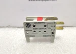 Bussmann 170H0069 Electrical Fuse Indicator Switch 2A 250VAC 0.25A 250VDC MSW710. Fixed Price $69.00.