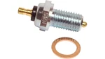 Neutral Switch For Honda Motorcycles Replaces 35600-KE8-003 425-003 425-013 Keb. Fixed Price $18.95.