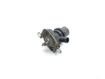 88-00 Honda GL1500 Goldwing Air Valve Switch Solenoid. Fixed Price $24.99.