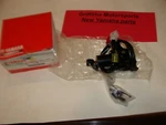 New Yamaha Oem Genuine Ignition Main Switch Key Set Original FJR1300 2006-2009. Fixed Price $175.00.