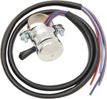Emgo Lucas Replica Horn/hi-low Beam Switch 7/8". Fixed Price $27.74.