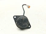 15-24 Can-am Spyder F3 Ltd SE6 Passenger Seat Detection Switch. Fixed Price $54.69.