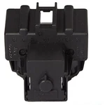 SW-6958 Motorcraft Starter Switch New For Explorer F150 Truck F250 F350 F450. Fixed Price $98.45.