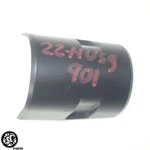 22-25 Husqvarna Norden 901 Ignition Switch Cover. Fixed Price $18.00.