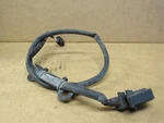 1999 Bmw K1200 Lt Kick Stand Switch 61328526970. Fixed Price $33.99.