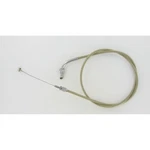 Motion Pro 46 In Armor Coat Braided Ss Push Throttle Cable 62-0380. Fixed Price $46.19.