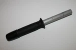 2008 2018 Suzuki Hayabusa Gsxr 1300 Left Handlebar 56151-15H00. Fixed Price $39.95.