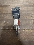 2006-2013 Harley Davidson Touring Electra King Road Street Glide Ignition Switch. Fixed Price $249.95.