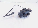 Can-am Spyder Gs Roadster 990 SE5 SM5 Front Electrical Ignition Key Lock Switch. Fixed Price $179.95.