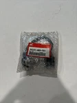 New Genuine Honda 35101-MB9-951 Ignition Switch Contact Base GL1100A Goldwing. Fixed Price $200.00.