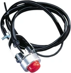 Parts Unlimited Universal Kill Switch. Fixed Price $18.25.