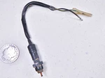 76 Honda XL175 Rear Brake Switch. Fixed Price $26.24.
