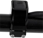 Race Shop Kill Switch KS-1-BLACK. Fixed Price $70.99.