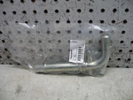 Triumph 06 19 20 Daytona 675 Street Triple Water Pump Outlet T2107013 New. Fixed Price $99.99.