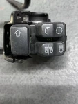 Oem Hand Control Switch Left 71500291 For Harley Davidson Softail Dyna Sportst. Fixed Price $150.00.