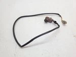 Kawasaki 2002 Rear Brake Switch #P74. Fixed Price $46.63.
