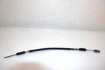 Kawasaki Prairie KVF650A 4X4 Oem Rear Brake Cable 54005-1203 AK15.1. Fixed Price $14.99.
