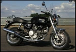 Ducati Gt 1000 Classic Chrome Rear Fender 96755006B. Fixed Price $459.94.