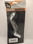 New Moose Racing DT-09-004 Shift Lever For Honda CRF250R, CRF450R, & CRF450X. Fixed Price $36.99.