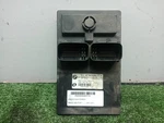 61357706616 - 532347218 Electronic Module / Abs Control Unit 691724 For Bmw. Fixed Price $138.97.