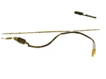 1972 73 Kawasaki S2 M2 Triple Oem Rear Brake Switch Assembly/#. Fixed Price $19.48.