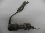 1987 Yamaha Trailway TW200 Brake Stop Switch. Fixed Price $16.96.