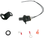 Specialties Voe Switch Fits 3"HG MC-DRAG070. Fixed Price $60.13.