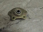 Manco Go Kart Strut Bearing 2-25003, Nos American Sport Works & Machines. Fixed Price $25.00.