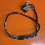 05-23 Suzuki DRZ400 DR-Z400SM Rear Brake Switch. Fixed Price $15.99.