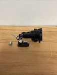 Kawasaki Switch-assy 27045-5383. Fixed Price $139.49.