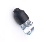Magura Vintage Style Kill Button Horn Switch Cz Maico Penton Ktm Husqvarna Ossa. Fixed Price $9.99.