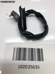 Ducati Panigale V2 2020 - 2024 Clutch Microswitch Oem M2036 LOT102 102D25635. Fixed Price $47.10.