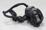 21-25 Honda Rebel 1100 Oem Left Clip Handle Kill Off Start Switches. Fixed Price $129.99.