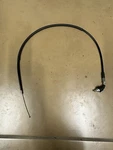 Yamaha 10V-26311-00-00 Throttle Cable. Fixed Price $10.00.