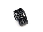 2016-2023 Harley-davidson Flhr Flht Flhx Left Switch Covers 71500338 71500342. Fixed Price $20.00.
