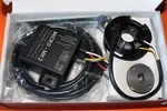 Triumph Norton Bsa Wassell 6V Twin Cylinder Electronic Ignition Kit & 12V. Fixed Price $170.47.
